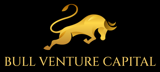 logo_footer